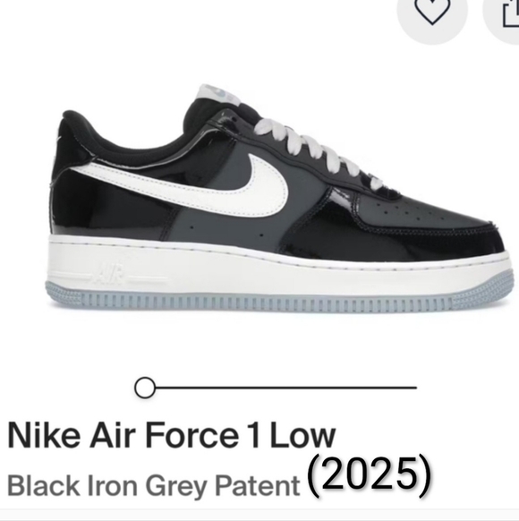 Nike Other - SOLD SOLD SOLD